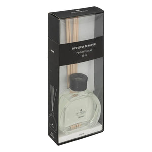 Difuzor atmosferă Haly, 100 ml