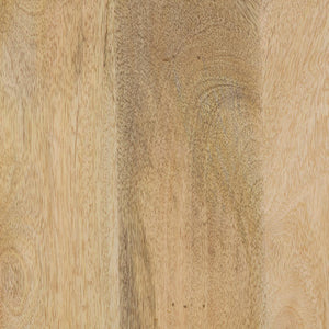 Comodă Atmosphera Silas, 6 sertare, 150x40 cm