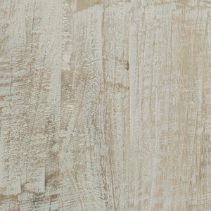 Comodă Atmosphera Ajay, 6 sertare, lemn de mango