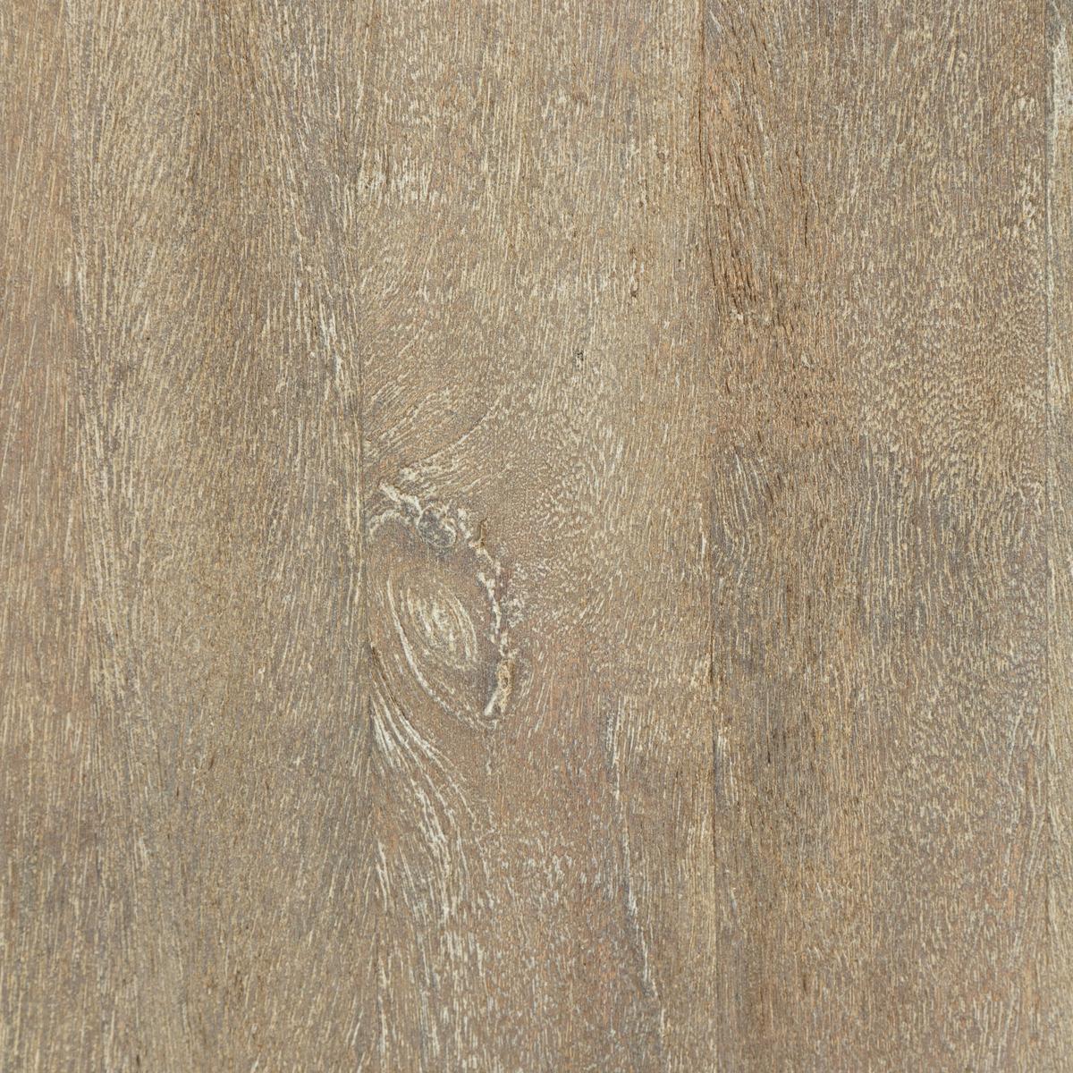 Noptieră Atmosphere Koval, 73 cm