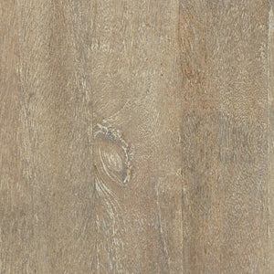 Noptieră Atmosphere Koval, 73 cm