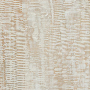 Noptieră Atmosphera Ajay, 73 cm