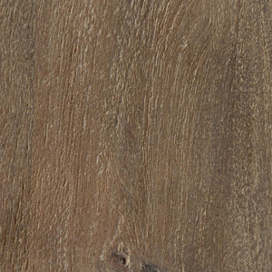 Comodă Atmosphera Koval, 8 sertare, lemn de mango