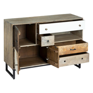 Comodă Atmosphere Koval, 115x80 cm