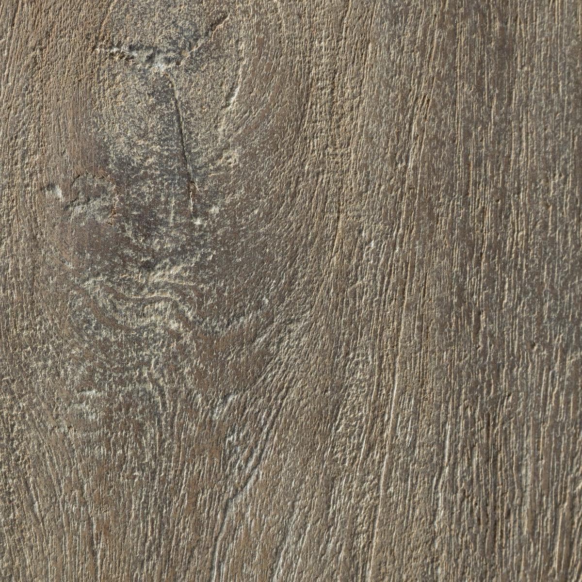 Comodă Atmosphere Koval, 115x80 cm