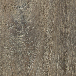 Comodă Atmosphere Koval, 115x80 cm