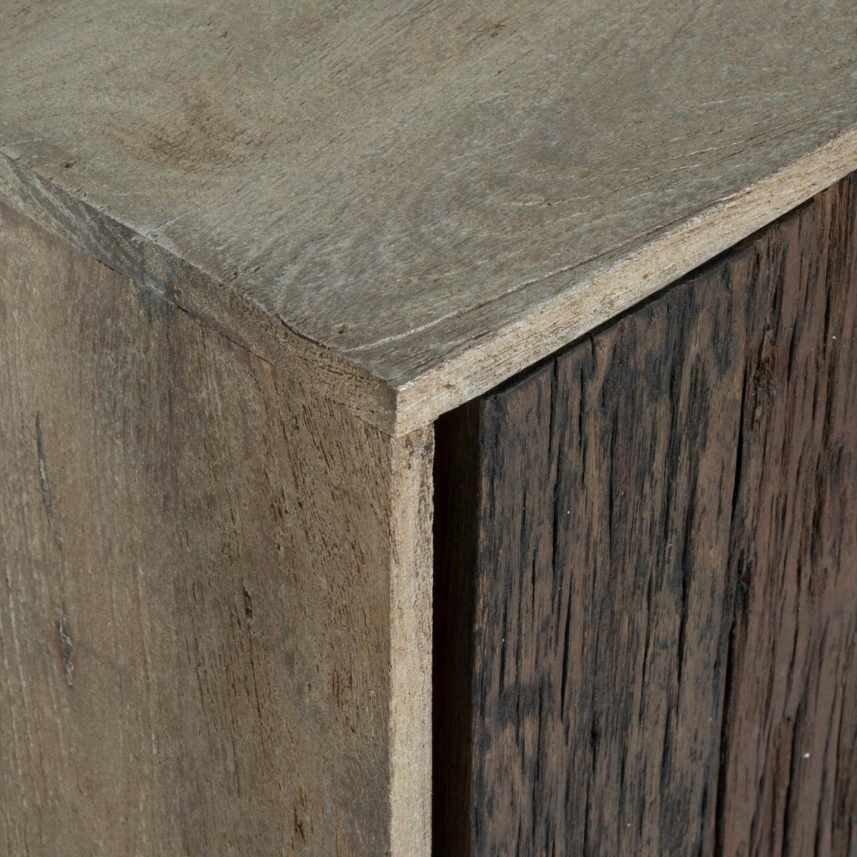 Comodă Atmosphere Koval, 115x80 cm