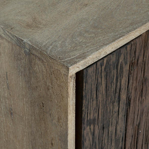 Comodă Atmosphere Koval, 115x80 cm