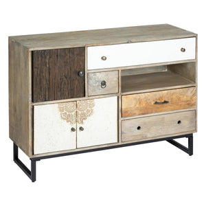 Comodă Atmosphere Koval, 115x80 cm