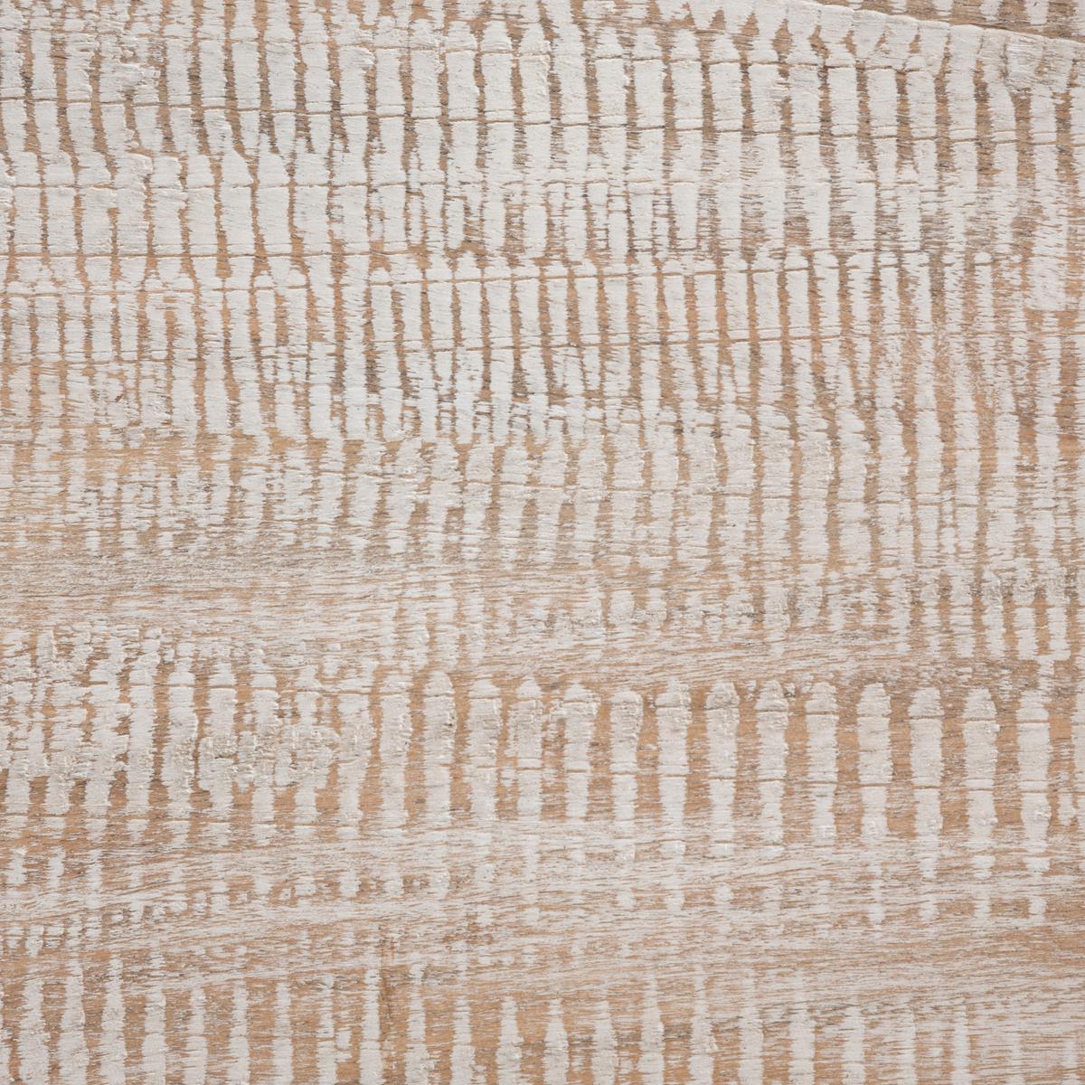 Comodă Atmosphera Ajay, 115x80 cm