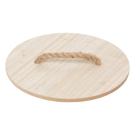 Set de cutii de depozitare Atmosphera Bill, Metal, 36/25/30 cm, 3 buc