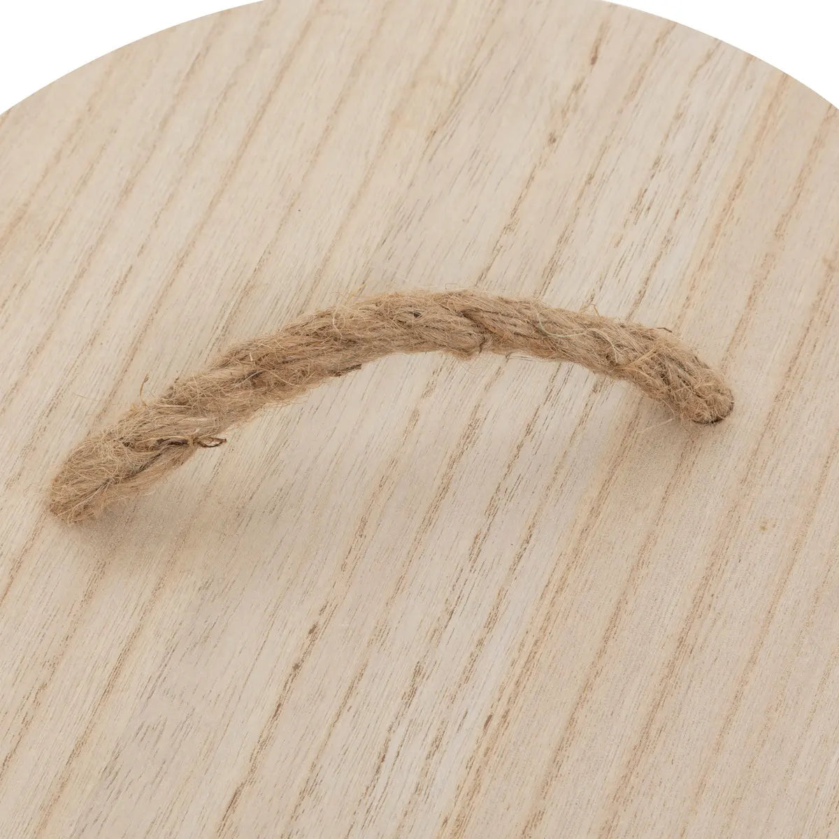 Set de cutii de depozitare Atmosphera Bill, Metal, 36/25/30 cm, 3 buc