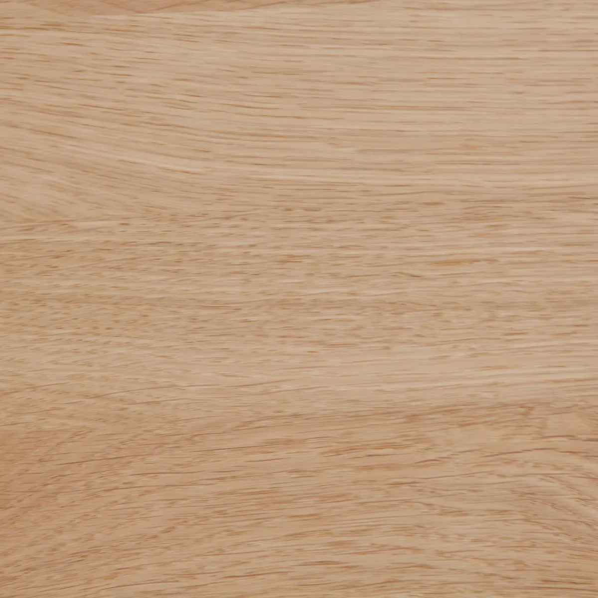 Masă de dining Steja, 180x90 cm, stejar și fag