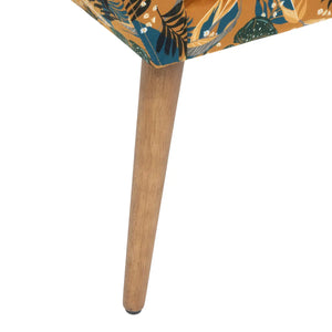 Fotoliu Atmosphere Sango