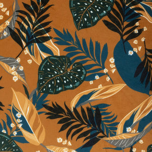 Fotoliu Atmosphere Sango