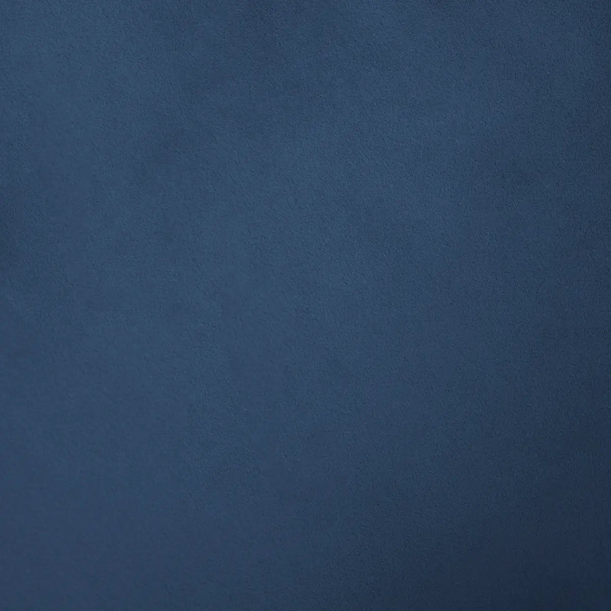 Scaun de masă Atmosphere Siron