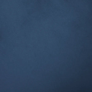 Scaun de masă Atmosphere Siron