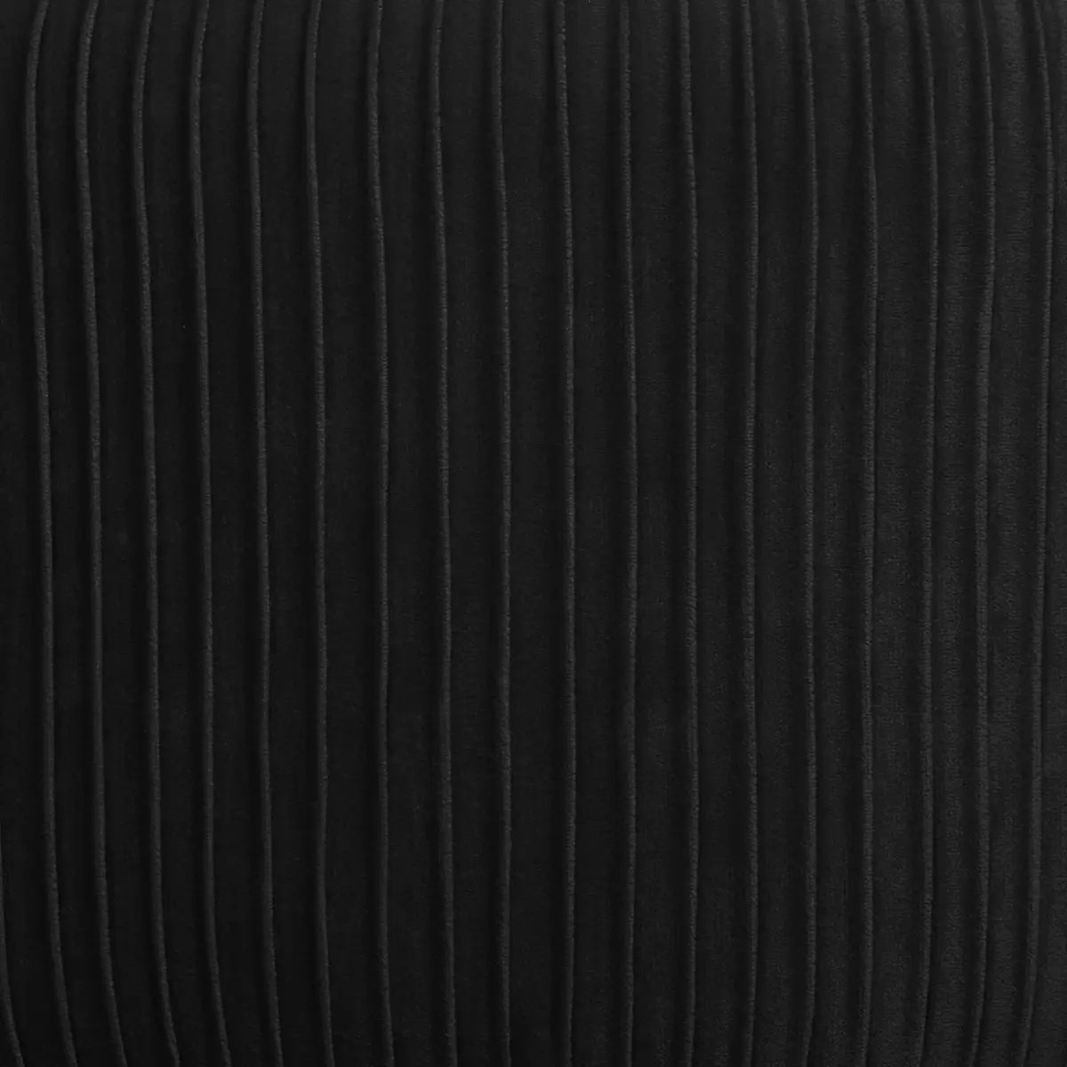 Atmosfera fotoliu Solaro, Velour