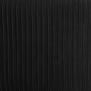 Atmosfera fotoliu Solaro, Velour