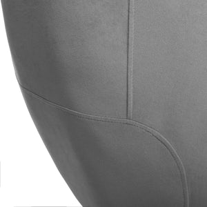 Atmosfera fotoliu Solaro, Velour