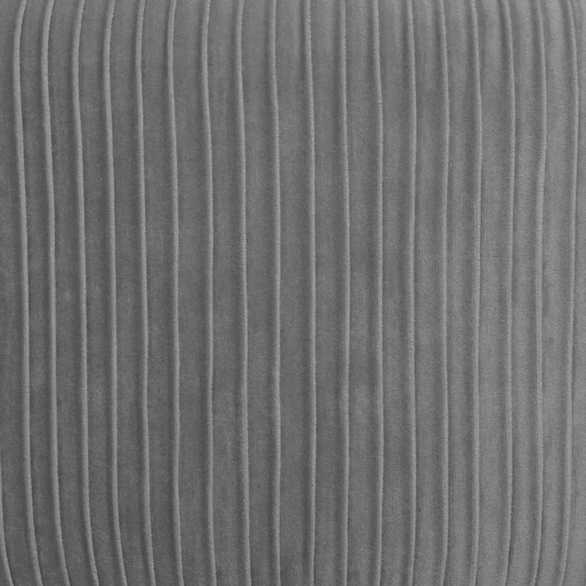 Atmosfera fotoliu Solaro, Velour