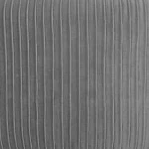 Atmosfera fotoliu Solaro, Velour