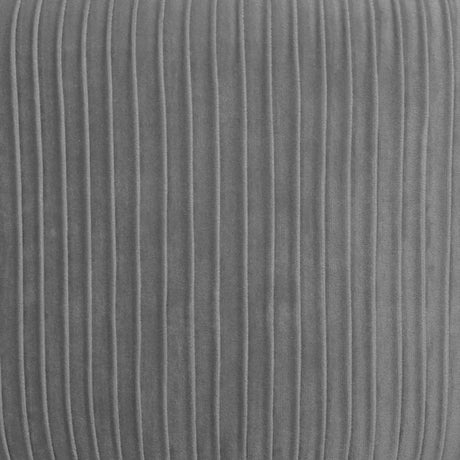Atmosfera fotoliu Solaro, Velour