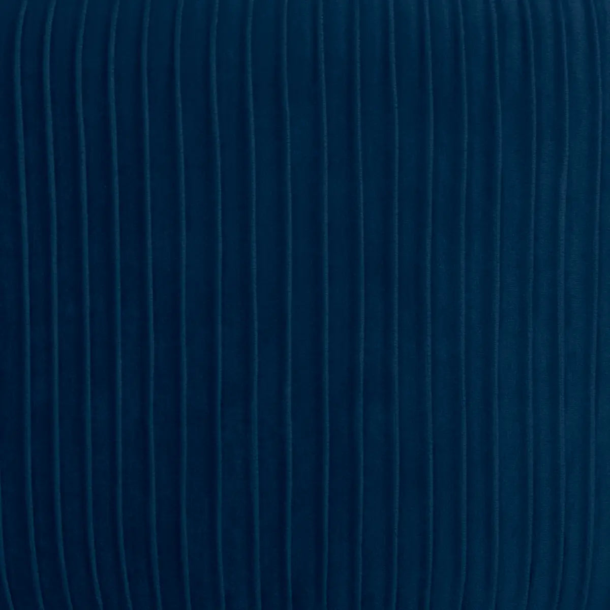 Atmosfera fotoliu Solaro, Velour