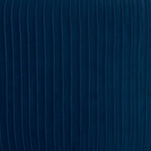 Atmosfera fotoliu Solaro, Velour