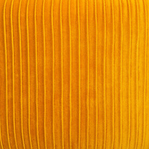 Atmosfera fotoliu Solaro, Velour