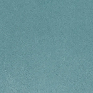 Atmosfera fotoliu Solaro, Velour