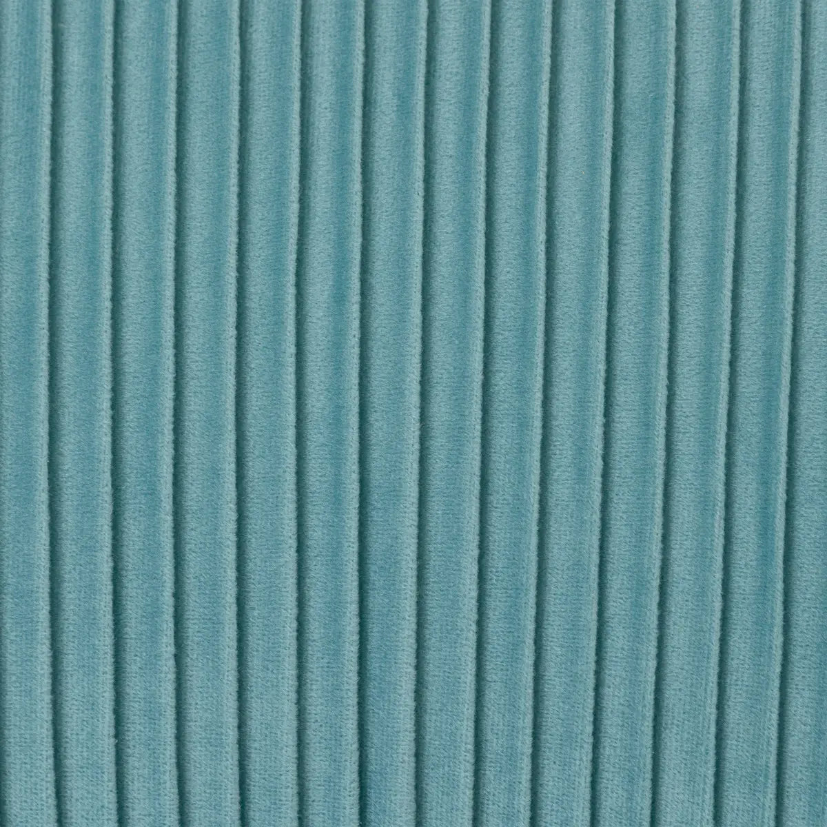 Atmosfera fotoliu Solaro, Velour