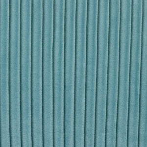 Atmosfera fotoliu Solaro, Velour