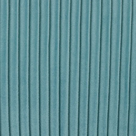 Atmosfera fotoliu Solaro, Velour