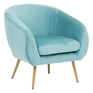 Atmosfera fotoliu Solaro, Velour