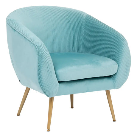 Atmosfera fotoliu Solaro, Velour