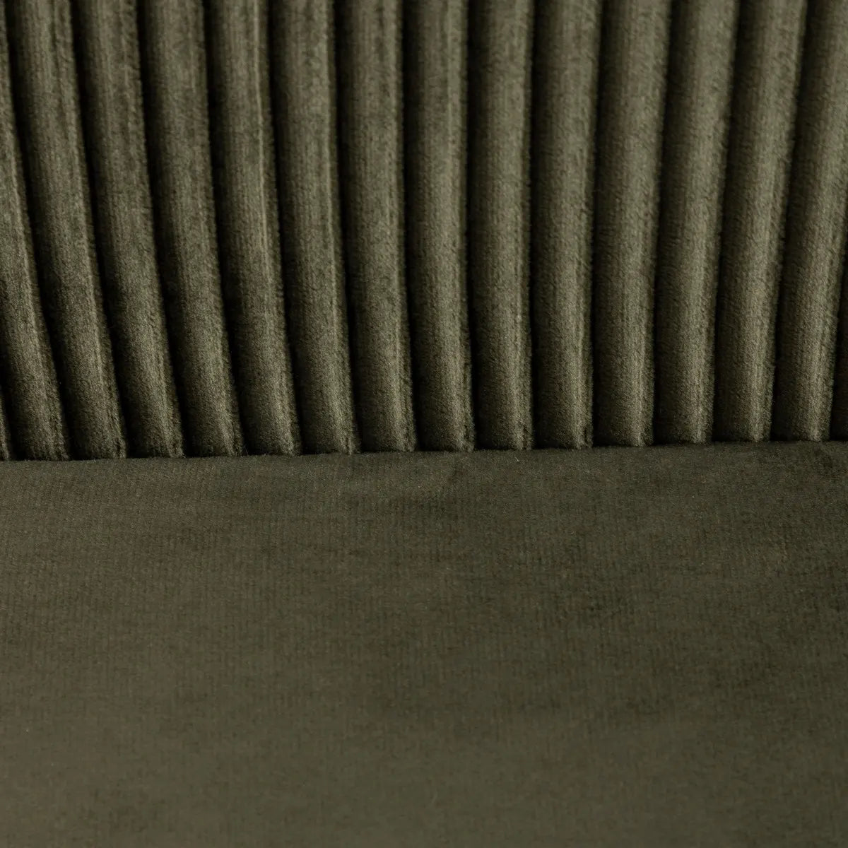 Atmosfera fotoliu Solaro, Velour