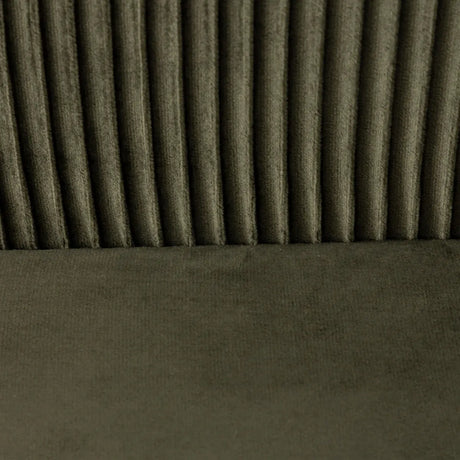 Atmosfera fotoliu Solaro, Velour