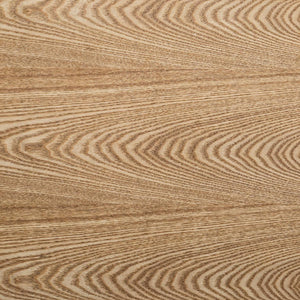 Masă consolă Atmosphera Solen, 110 cm, Alb