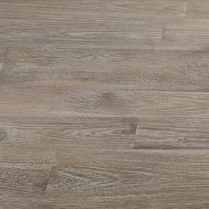 Comodă TV Atmosphera Banila 150x45x55 cm, Salcâm