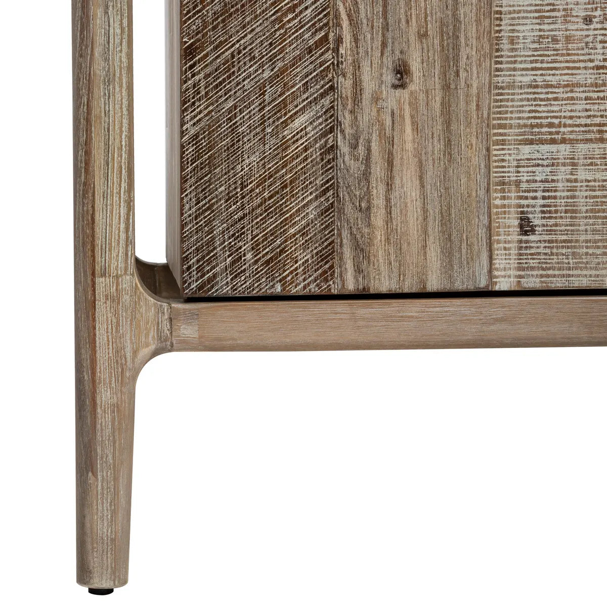 Comodă Atmosphera Banila, 160x80 cm