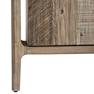 Comodă Atmosphera Banila, 160x80 cm