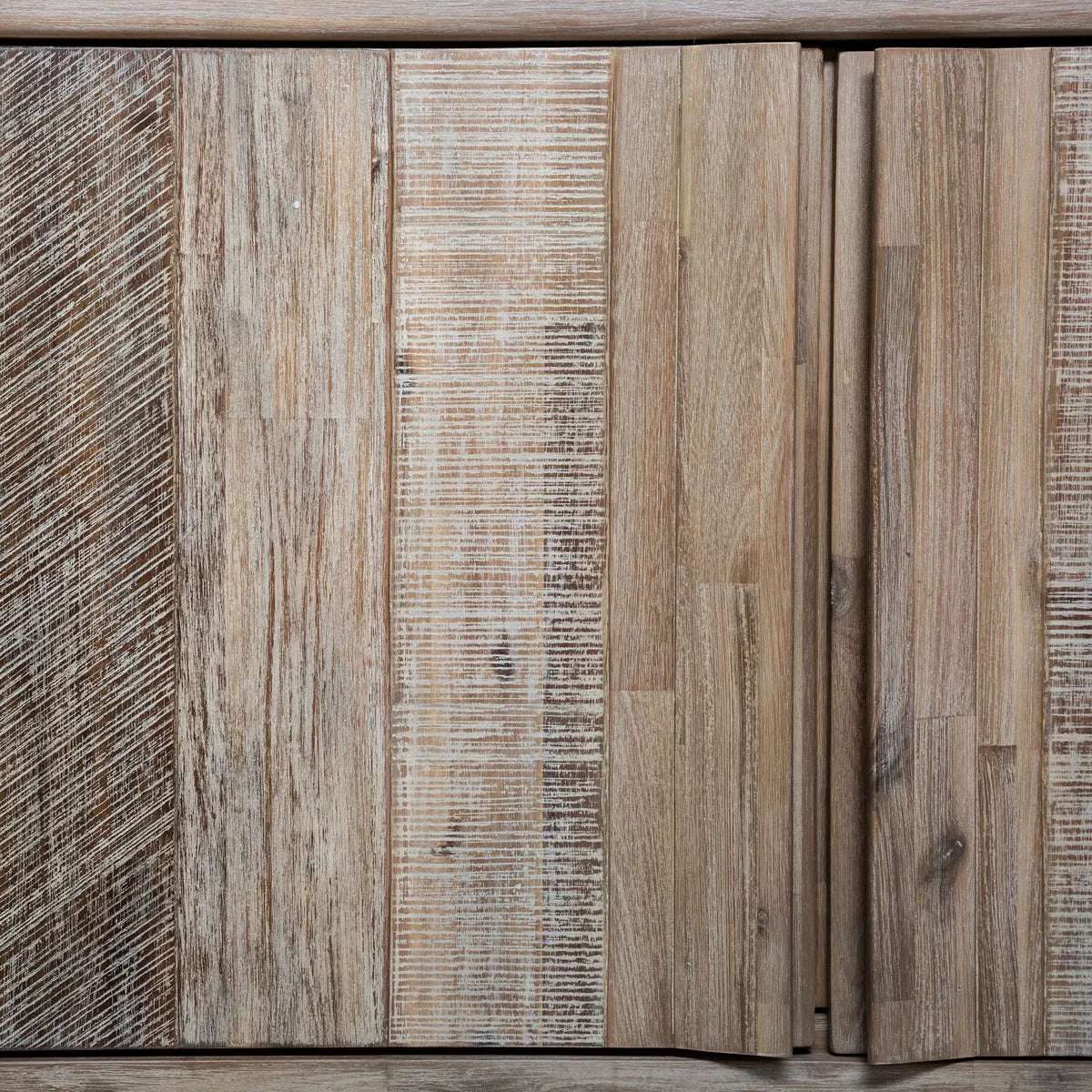 Comodă Atmosphera Banila, 160x80 cm