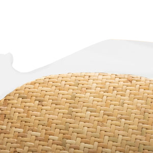 Scaun de masă Atmosphera Isak, stejar