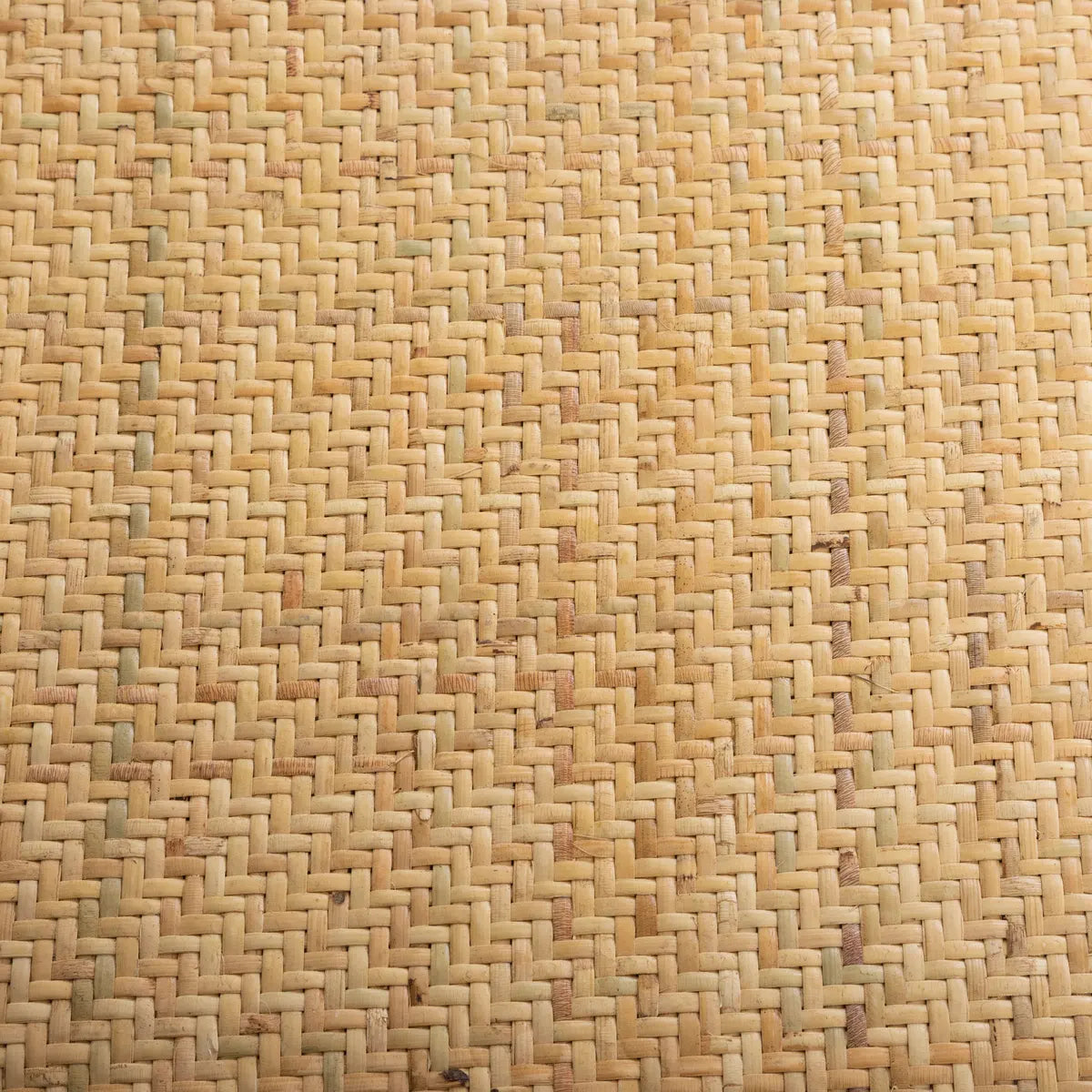 Scaun de masă Atmosphera Isak, stejar