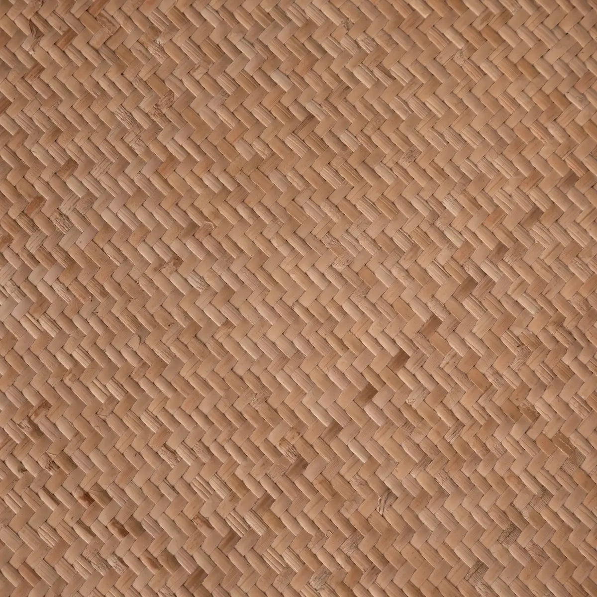 Scaun de masă Atmosphera Isak, stejar