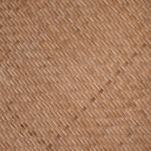 Scaun de masă Atmosphera Isak, stejar