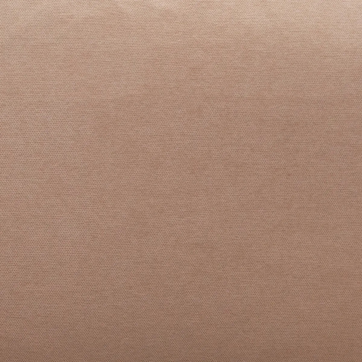 Atmosfera fotoliu Koza, Rattan si plop