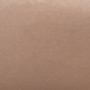 Atmosfera fotoliu Koza, Rattan si plop