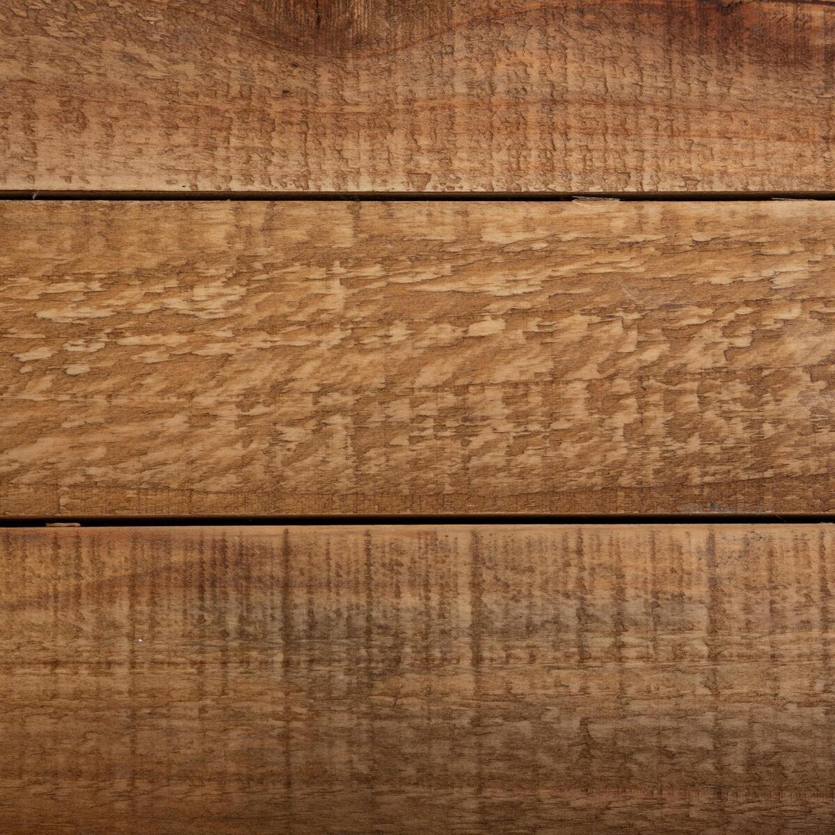 Dulap Atmosphera Cierna, 140x85 cm, Negru